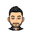 ShodiyoR's avatar